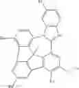 Fig. 480 - ORGANIC ELECTROLUMINESCENT MATERIALS AND DEVICES