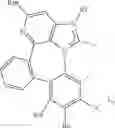 Fig. 481 - ORGANIC ELECTROLUMINESCENT MATERIALS AND DEVICES