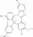 Fig. 482 - ORGANIC ELECTROLUMINESCENT MATERIALS AND DEVICES