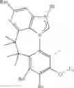 Fig. 483 - ORGANIC ELECTROLUMINESCENT MATERIALS AND DEVICES