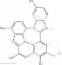 Fig. 484 - ORGANIC ELECTROLUMINESCENT MATERIALS AND DEVICES