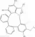 Fig. 485 - ORGANIC ELECTROLUMINESCENT MATERIALS AND DEVICES