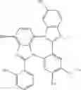 Fig. 486 - ORGANIC ELECTROLUMINESCENT MATERIALS AND DEVICES