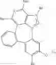 Fig. 487 - ORGANIC ELECTROLUMINESCENT MATERIALS AND DEVICES