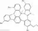 Fig. 488 - ORGANIC ELECTROLUMINESCENT MATERIALS AND DEVICES