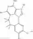 Fig. 489 - ORGANIC ELECTROLUMINESCENT MATERIALS AND DEVICES