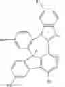Fig. 49 - ORGANIC ELECTROLUMINESCENT MATERIALS AND DEVICES