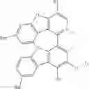 Fig. 490 - ORGANIC ELECTROLUMINESCENT MATERIALS AND DEVICES