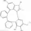 Fig. 491 - ORGANIC ELECTROLUMINESCENT MATERIALS AND DEVICES
