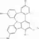 Fig. 492 - ORGANIC ELECTROLUMINESCENT MATERIALS AND DEVICES