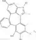 Fig. 493 - ORGANIC ELECTROLUMINESCENT MATERIALS AND DEVICES