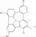 Fig. 494 - ORGANIC ELECTROLUMINESCENT MATERIALS AND DEVICES