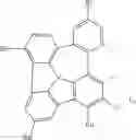 Fig. 496 - ORGANIC ELECTROLUMINESCENT MATERIALS AND DEVICES