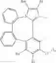Fig. 497 - ORGANIC ELECTROLUMINESCENT MATERIALS AND DEVICES