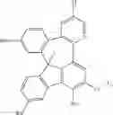 Fig. 498 - ORGANIC ELECTROLUMINESCENT MATERIALS AND DEVICES