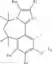 Fig. 499 - ORGANIC ELECTROLUMINESCENT MATERIALS AND DEVICES
