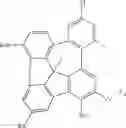 Fig. 500 - ORGANIC ELECTROLUMINESCENT MATERIALS AND DEVICES