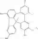 Fig. 502 - ORGANIC ELECTROLUMINESCENT MATERIALS AND DEVICES