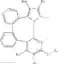 Fig. 503 - ORGANIC ELECTROLUMINESCENT MATERIALS AND DEVICES