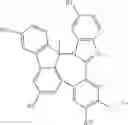 Fig. 504 - ORGANIC ELECTROLUMINESCENT MATERIALS AND DEVICES