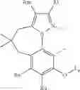 Fig. 507 - ORGANIC ELECTROLUMINESCENT MATERIALS AND DEVICES