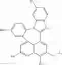 Fig. 508 - ORGANIC ELECTROLUMINESCENT MATERIALS AND DEVICES