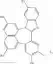 Fig. 510 - ORGANIC ELECTROLUMINESCENT MATERIALS AND DEVICES