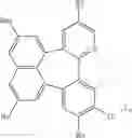 Fig. 512 - ORGANIC ELECTROLUMINESCENT MATERIALS AND DEVICES