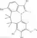 Fig. 513 - ORGANIC ELECTROLUMINESCENT MATERIALS AND DEVICES