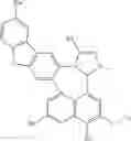 Fig. 514 - ORGANIC ELECTROLUMINESCENT MATERIALS AND DEVICES