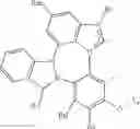 Fig. 515 - ORGANIC ELECTROLUMINESCENT MATERIALS AND DEVICES
