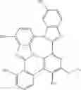 Fig. 516 - ORGANIC ELECTROLUMINESCENT MATERIALS AND DEVICES