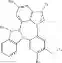 Fig. 517 - ORGANIC ELECTROLUMINESCENT MATERIALS AND DEVICES