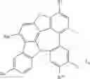 Fig. 518 - ORGANIC ELECTROLUMINESCENT MATERIALS AND DEVICES