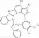 Fig. 519 - ORGANIC ELECTROLUMINESCENT MATERIALS AND DEVICES