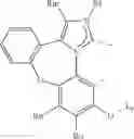 Fig. 523 - ORGANIC ELECTROLUMINESCENT MATERIALS AND DEVICES