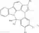 Fig. 524 - ORGANIC ELECTROLUMINESCENT MATERIALS AND DEVICES