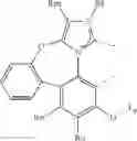 Fig. 525 - ORGANIC ELECTROLUMINESCENT MATERIALS AND DEVICES