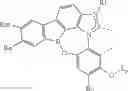 Fig. 528 - ORGANIC ELECTROLUMINESCENT MATERIALS AND DEVICES