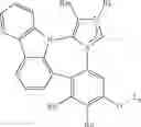 Fig. 529 - ORGANIC ELECTROLUMINESCENT MATERIALS AND DEVICES