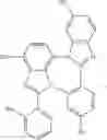 Fig. 53 - ORGANIC ELECTROLUMINESCENT MATERIALS AND DEVICES