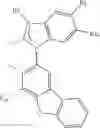 Fig. 534 - ORGANIC ELECTROLUMINESCENT MATERIALS AND DEVICES