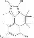 Fig. 536 - ORGANIC ELECTROLUMINESCENT MATERIALS AND DEVICES