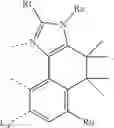 Fig. 538 - ORGANIC ELECTROLUMINESCENT MATERIALS AND DEVICES