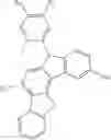 Fig. 540 - ORGANIC ELECTROLUMINESCENT MATERIALS AND DEVICES