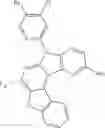Fig. 541 - ORGANIC ELECTROLUMINESCENT MATERIALS AND DEVICES