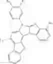 Fig. 543 - ORGANIC ELECTROLUMINESCENT MATERIALS AND DEVICES