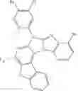 Fig. 544 - ORGANIC ELECTROLUMINESCENT MATERIALS AND DEVICES