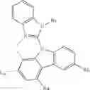 Fig. 545 - ORGANIC ELECTROLUMINESCENT MATERIALS AND DEVICES