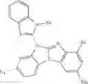 Fig. 546 - ORGANIC ELECTROLUMINESCENT MATERIALS AND DEVICES